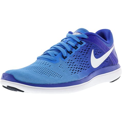 nike athletic shoes